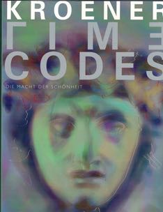 TimeCodes